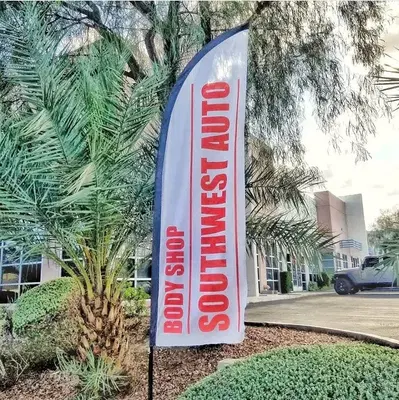 Business Photo