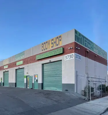 Business Photo