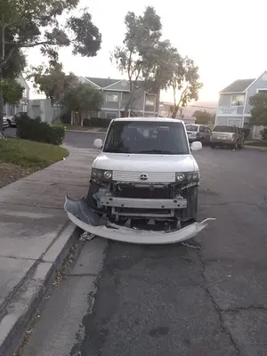 Quality Auto Body