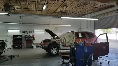 Arrow Collision