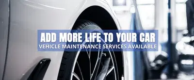 Atlas Automotive