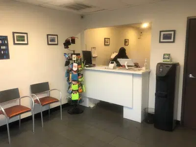Business Photo