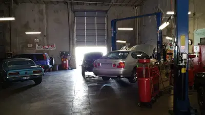 Trusted Imports