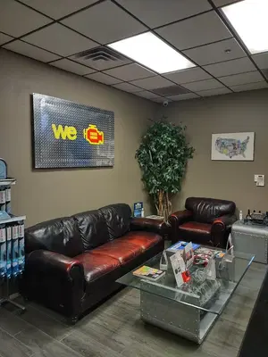 Business Photo