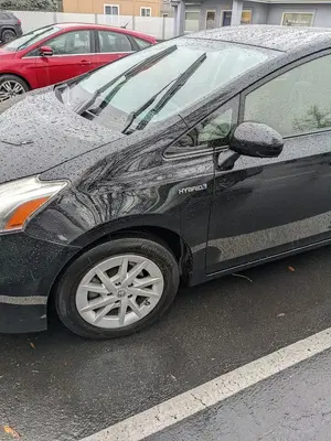 Tire Works