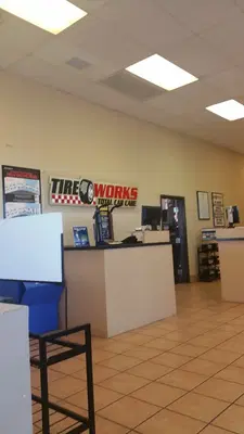 Business Photo