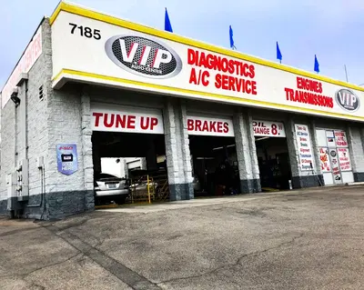 Business Photo