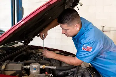 Rocha Automotive