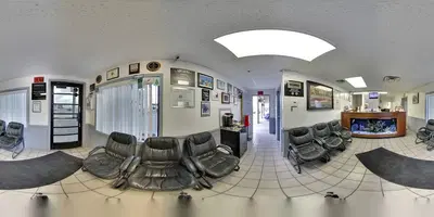 Business Photo
