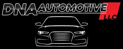 DNA Automotive