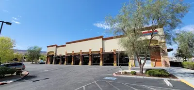 Firestone Complete Auto Care