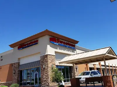 Business Photo