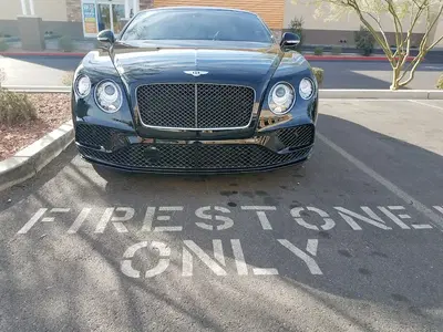 Business Photo