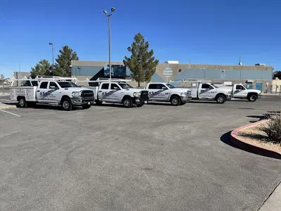 Jeffs RV Auto and Truck Repair 24hr Mobile