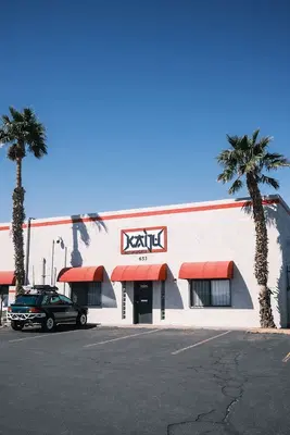 Business Photo