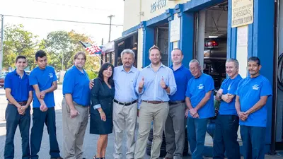 Business Photo
