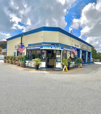 Business Photo