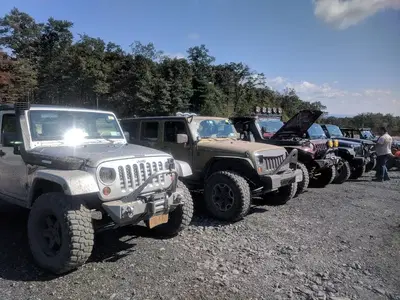 Friends Auto Repair Inc