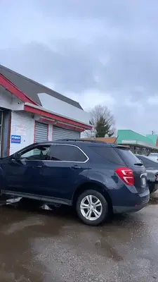 Bethpage Auto Repair Inc