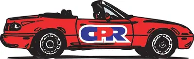 Country Parkway Repairs