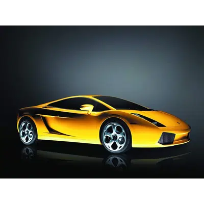 Hicksville Precision Car Care Center