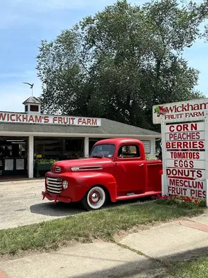 Business Photo