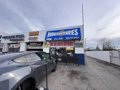 Business Photo