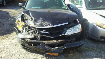 All Star Auto Collision Inc