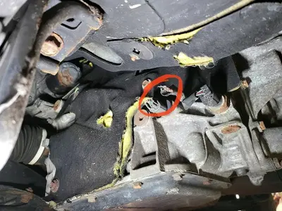Atlantic Auto Mechanic