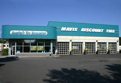 Business Photo