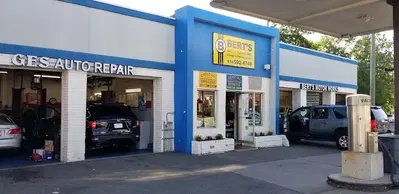 Business Photo