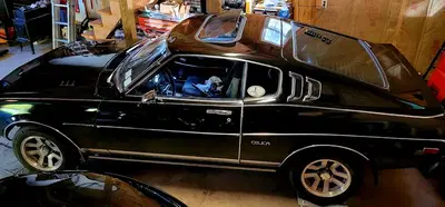 D & S Auto Repair & Truck Center