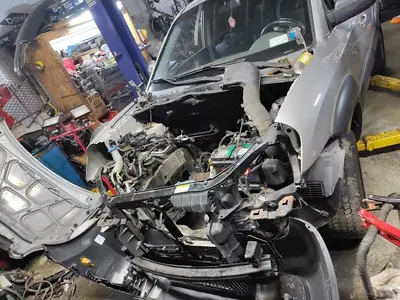 Aro Auto