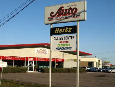 Business Photo