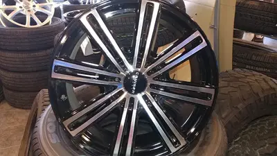 Kendzia Tire and Service