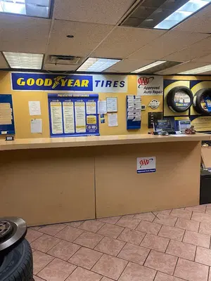 Business Photo