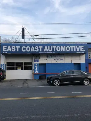 Business Photo