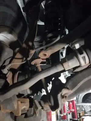 Business Photo