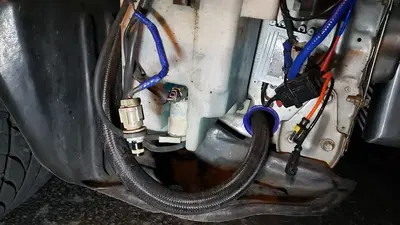 Business Photo