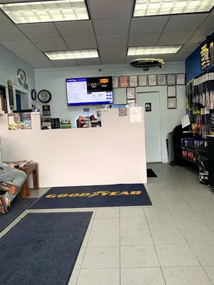 Business Photo