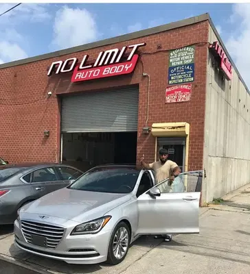 Business Photo