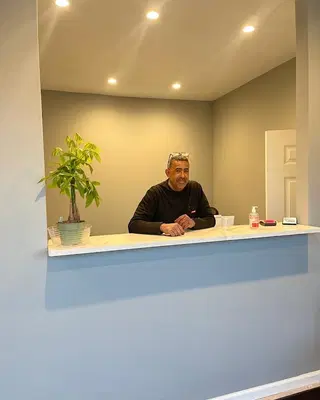 Business Photo