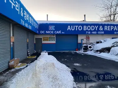 Business Photo