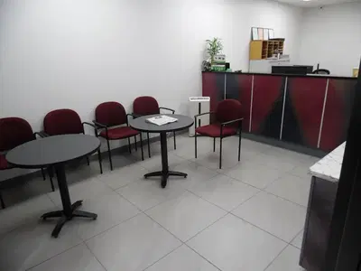 Business Photo