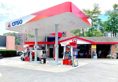 J & S Auto Repair