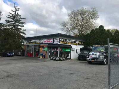 Business Photo