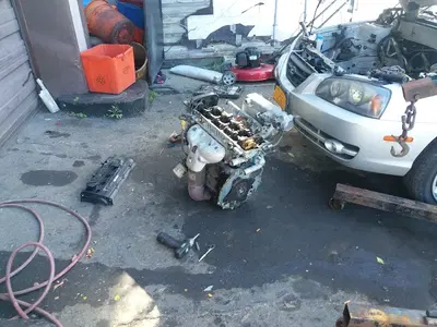 Bohling's Auto Services