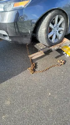 Maugeri's Auto Repair