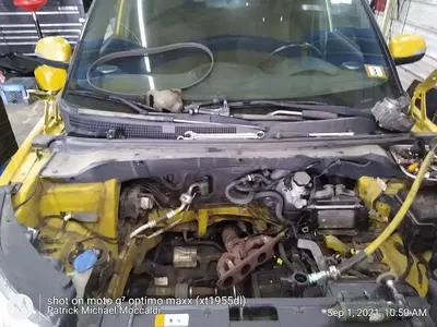 West End Auto