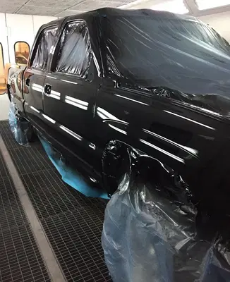 Mercurios Automotive Utica